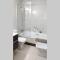 LOVELY APARTMENT DENIA, piscina, jacuzzi, pádel, parking