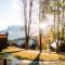 ADLER Lodge RITTEN
