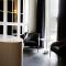 Kars Hotel