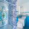 Ravello Art Apartments