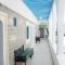 Hôtel Djerba Erriadh