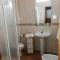 Hostal Breñaverde