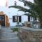 Villa Danai