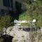 BNB Tuileries
