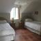 Rosemary Cottage