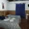 Hostal Breñaverde