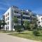 Apartament Emilia Ustronie Morskie