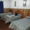 Hostal Breñaverde