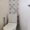 Attic with Seaview, close to the beach - Arenys de Mar
