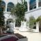 Hôtel Djerba Erriadh