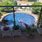 Lux Sozopoli Hills Apartments A19 и Studio А13