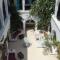 Hôtel Djerba Erriadh