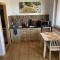 Apartmány Přítluky - Přítluky