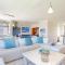 Hermanus Beach Club - 106 - Apartment with a view