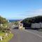Hermanus Beach Club - 106 - Apartment with a view