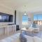 Hermanus Beach Club - 106 - Apartment with a view