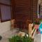 Apartman Milica