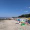 Apartament z aneksem, Diune, nr 328, Kołobrzeg, blisko morza - 科沃布热格 Apartament z aneksem, Diune, nr 328, Kołobrzeg, blisko morza - 科沃布热格