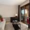 relaxing holiday in Sardinia - Matafaluga apartment - 卡皮塔纳