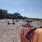 Apartament z aneksem, Diune, nr 328, Kołobrzeg, blisko morza - 科沃布热格 Apartament z aneksem, Diune, nr 328, Kołobrzeg, blisko morza - 科沃布热格