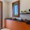 relaxing holiday in Sardinia - Matafaluga apartment - 卡皮塔纳