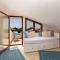 relaxing holiday in Sardinia - Matafaluga apartment - 卡皮塔纳