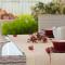 relaxing holiday in Sardinia - Matafaluga apartment - 卡皮塔纳