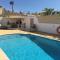 Casa Magnolia Ferragudo - Ferragudo