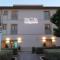 Aqua Boutique Hotel - Castiglione della Pescaia