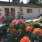 Clock House B&B