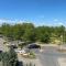 Mifi Apartman Balatonlelle