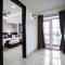 TRESCA A LUXURY HOTEL