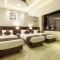 TRESCA A LUXURY HOTEL