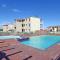 Hermanus Beach Club - 106 - Apartment with a view