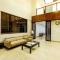 TRESCA A LUXURY HOTEL