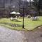 Rydal Lodge Rydal Lodge