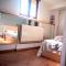 Central Guesthouse