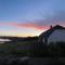 BaySide Cottage Connemara - Canower