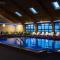 Seaport Resort and Marina