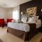 Hotel Guardamar