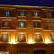 Hôtel Raymond 4 Toulouse - Toulouse