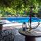 Nice Place Resort - Dambulla