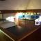B&B Onze Deel