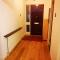 Two bedroom corporate and family stay with parking in popular location - Cambridge