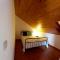 The Beach House - Duna Parque Resorts & Hotels