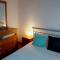 The Beach House - Duna Parque Resorts & Hotels