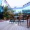 Andalus Habitat Hotel