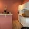 Le Nouveau Port Appartements photo 17
