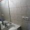 Hotel Dorele