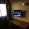 Hotel Dorele